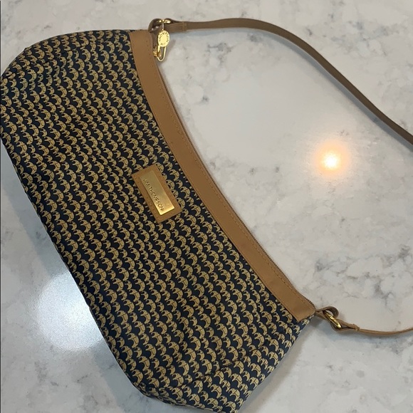 Small Shoulder Bag - Picture 3 of 4